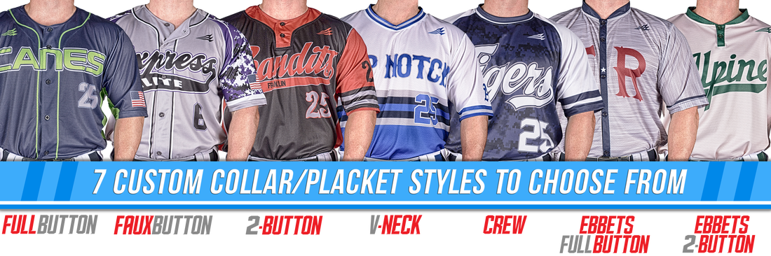 Schenectady Blue Jays Custom Traditional Baseball Jerseys - Triton Mockup  Portal