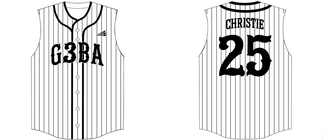 Triton Custom Basketball Jersey Designs - Triton Custom Sublimated
