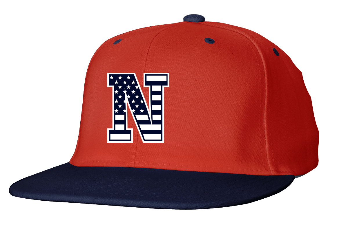 Arizona Diamondbacks Special Hello Kitty Design Baseball Jersey Premium MLB  Custom Name - Number - Torunstyle