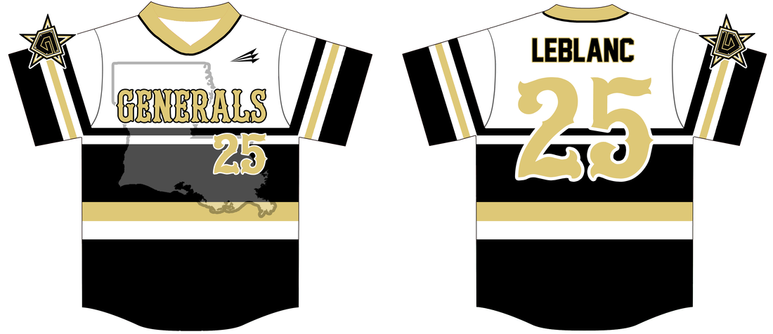 new orleans nolas mlb expansion team (1/3) #mlb #baseball #neworleans #nola  #mlbjersey #jerseyconcepts #jerseyconcept #concept #logo…