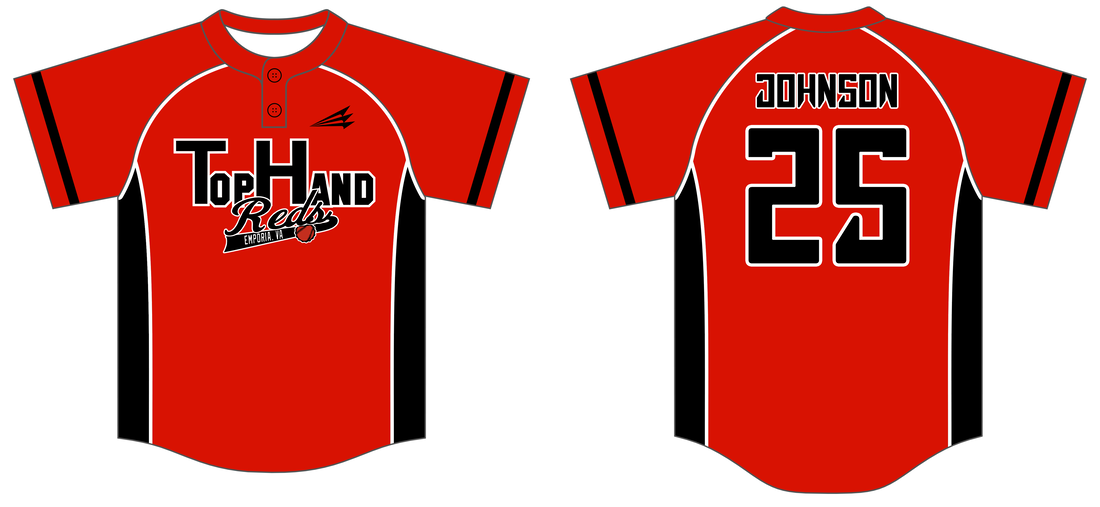 Custom New Era Cage Baseball Short Sleeve Jacket - Design Team Jerseys  Online at