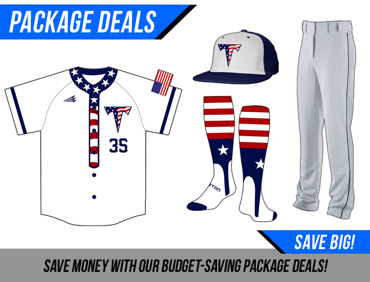 Houston Astros City Connect Jersey idea by Baseball-uniforms on DeviantArt